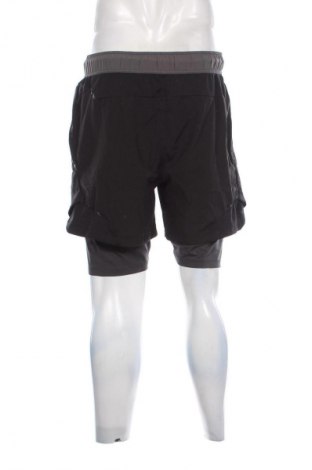 Herren Shorts Unbranded, Größe XL, Farbe Schwarz, Preis € 13,99