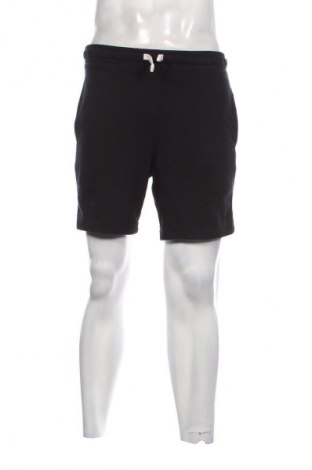 Herren Shorts Unbranded, Größe S, Farbe Schwarz, Preis € 20,99