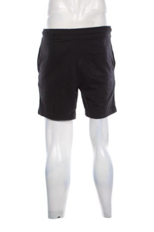 Herren Shorts Unbranded, Größe S, Farbe Schwarz, Preis € 20,99