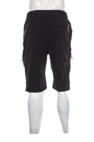 Herren Shorts Unbranded, Größe M, Farbe Schwarz, Preis 13,99 €