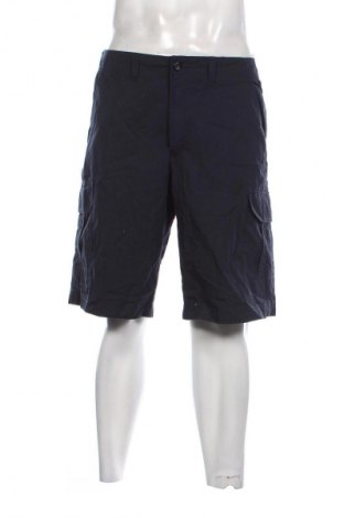 Herren Shorts Unbranded, Größe L, Farbe Blau, Preis € 20,99
