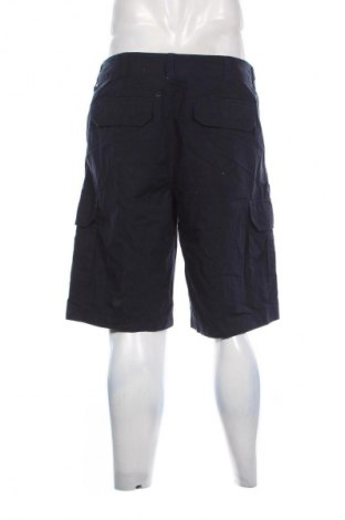 Herren Shorts Unbranded, Größe L, Farbe Blau, Preis € 20,99