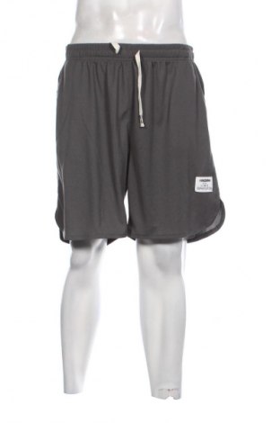 Férfi rövidnadrág Unbranded, Méret XL, Szín Szürke, Ár 7 879 Ft