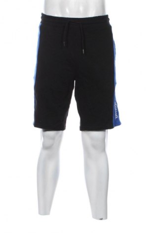 Herren Shorts Unbranded, Größe L, Farbe Schwarz, Preis € 13,99
