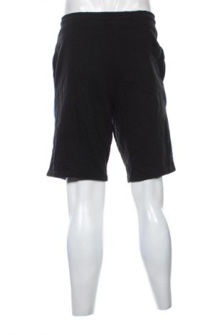 Herren Shorts Unbranded, Größe L, Farbe Schwarz, Preis € 13,99