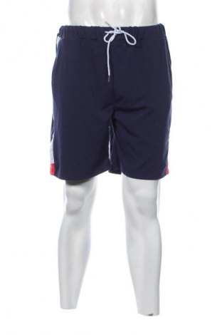 Herren Shorts Unbranded, Größe XL, Farbe Blau, Preis € 13,99
