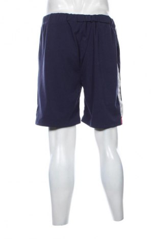 Herren Shorts Unbranded, Größe XL, Farbe Blau, Preis € 13,99