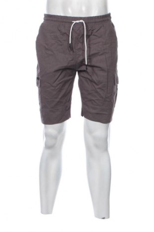 Pánske kraťasy  Unbranded, Veľkosť L, Farba Sivá, Cena  15,95 €