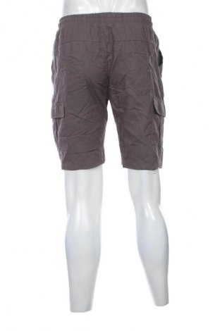 Pánske kraťasy  Unbranded, Veľkosť L, Farba Sivá, Cena  15,95 €