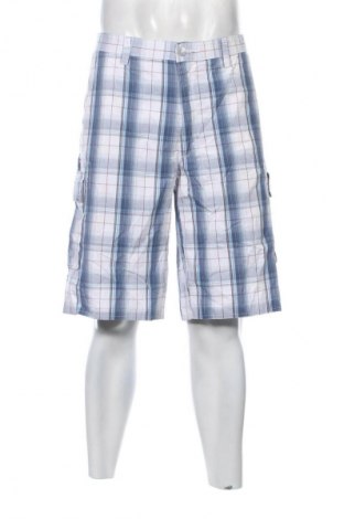Herren Shorts Unbranded, Größe XL, Farbe Mehrfarbig, Preis € 20,99
