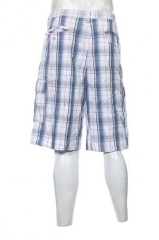Herren Shorts Unbranded, Größe XL, Farbe Mehrfarbig, Preis € 20,99