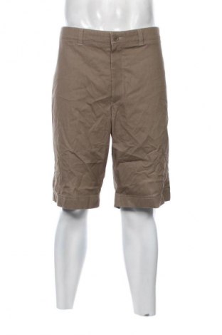Herren Shorts Unbranded, Größe XXL, Farbe Beige, Preis € 20,99