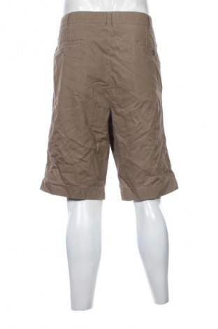 Herren Shorts Unbranded, Größe XXL, Farbe Beige, Preis € 20,99