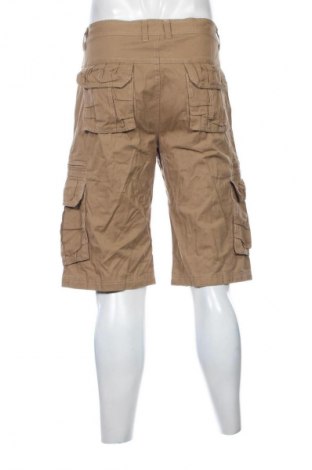 Pánske kraťasy  Unbranded, Veľkosť L, Farba Béžová, Cena  16,95 €