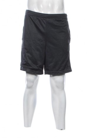 Herren Shorts Unbranded, Größe S, Farbe Grau, Preis € 13,99