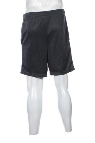 Herren Shorts Unbranded, Größe S, Farbe Grau, Preis € 13,99