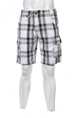 Herren Shorts Unbranded, Größe M, Farbe Mehrfarbig, Preis € 16,99