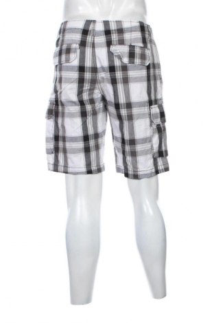 Herren Shorts Unbranded, Größe M, Farbe Mehrfarbig, Preis € 16,99