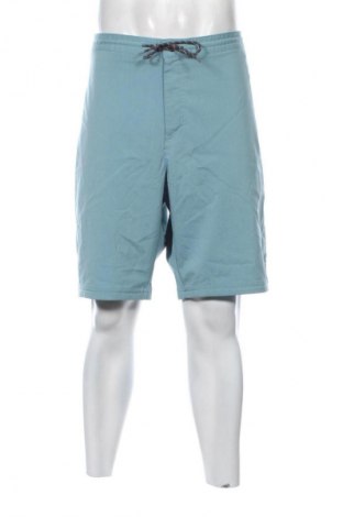 Herren Shorts Unbranded, Größe XL, Farbe Blau, Preis € 17,99