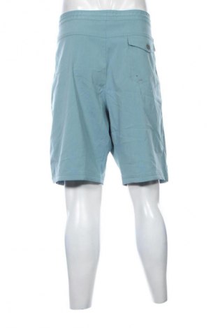 Herren Shorts Unbranded, Größe XL, Farbe Blau, Preis € 17,99