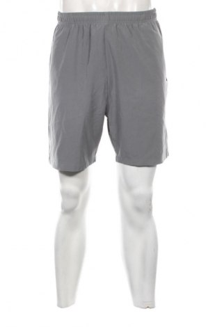 Herren Shorts Unbranded, Größe L, Farbe Grau, Preis € 20,99