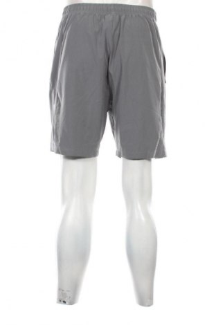 Herren Shorts Unbranded, Größe L, Farbe Grau, Preis € 20,99