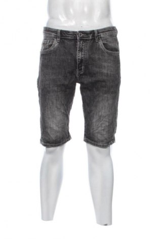 Pánske kraťasy  Unbranded, Veľkosť M, Farba Čierna, Cena  16,95 €