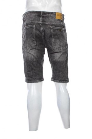 Pánske kraťasy  Unbranded, Veľkosť M, Farba Čierna, Cena  16,95 €