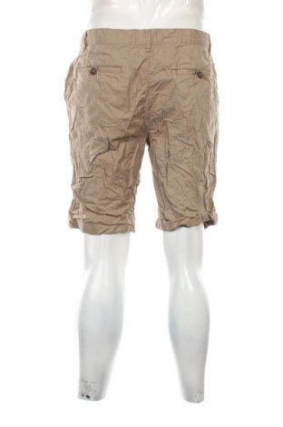 Herren Shorts Unbranded, Größe L, Farbe Braun, Preis 20,99 €