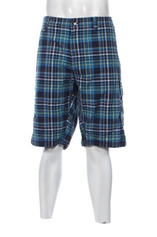 Herren Shorts Unbranded, Größe 4XL, Farbe Mehrfarbig, Preis 20,99 €