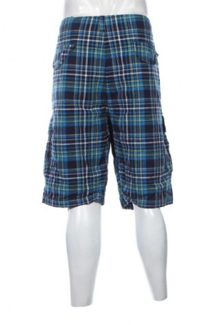 Herren Shorts Unbranded, Größe 4XL, Farbe Mehrfarbig, Preis 20,99 €