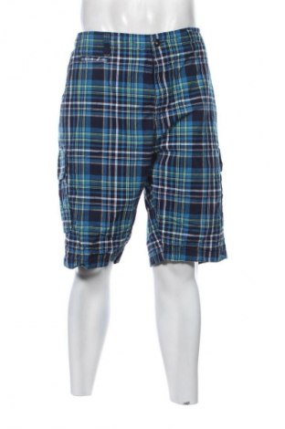 Pánske kraťasy  Unbranded, Veľkosť 3XL, Farba Viacfarebná, Cena  16,95 €