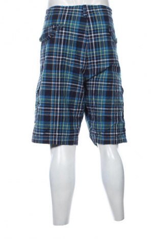 Pánske kraťasy  Unbranded, Veľkosť 3XL, Farba Viacfarebná, Cena  16,95 €