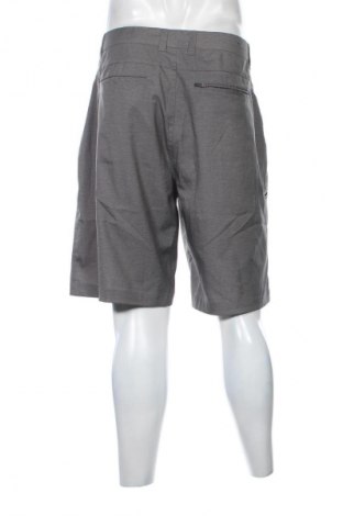 Męskie szorty Unbranded, Rozmiar XL, Kolor Szary, Cena 55,99 zł