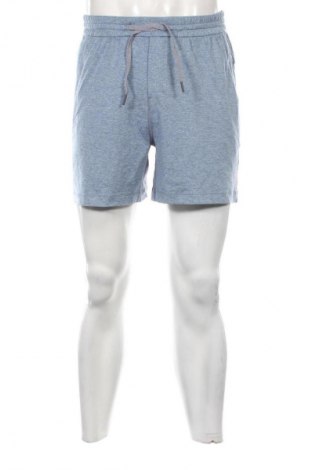Herren Shorts Unbranded, Größe M, Farbe Blau, Preis € 20,99