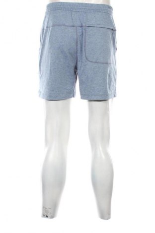 Herren Shorts Unbranded, Größe M, Farbe Blau, Preis € 20,99