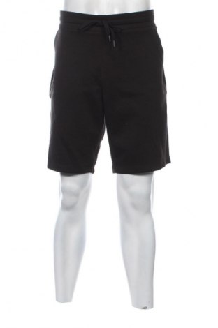 Herren Shorts Unbranded, Größe XL, Farbe Schwarz, Preis € 11,99