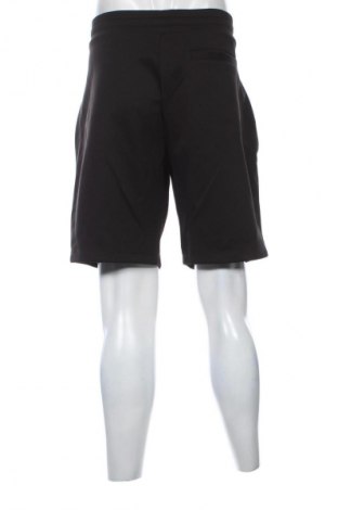 Herren Shorts Unbranded, Größe XL, Farbe Schwarz, Preis € 11,99