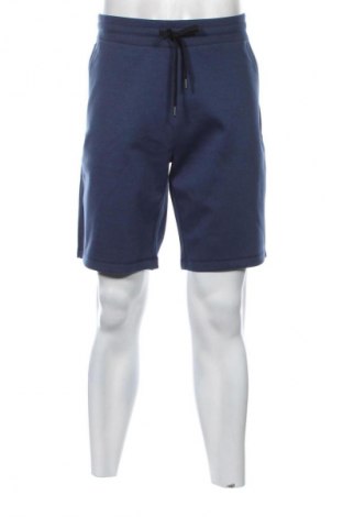 Herren Shorts Unbranded, Größe XL, Farbe Blau, Preis € 11,99
