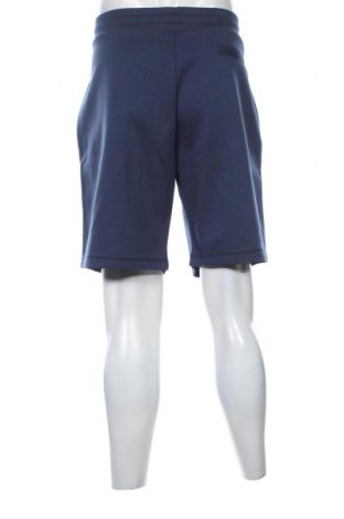 Herren Shorts Unbranded, Größe XL, Farbe Blau, Preis € 11,99