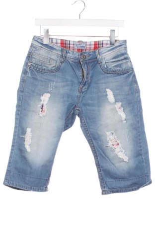 Herren Shorts Unbranded, Größe S, Farbe Blau, Preis € 11,99