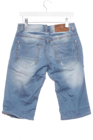 Herren Shorts Unbranded, Größe S, Farbe Blau, Preis € 11,99
