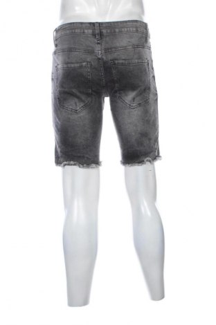 Herren Shorts Unbranded, Größe M, Farbe Grau, Preis 14,77 €
