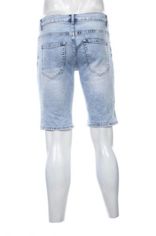 Herren Shorts Unbranded, Größe M, Farbe Blau, Preis 14,77 €