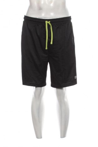 Herren Shorts Unbranded, Größe L, Farbe Schwarz, Preis 14,94 €