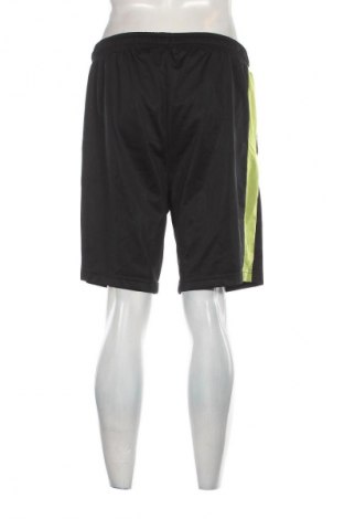 Herren Shorts Unbranded, Größe L, Farbe Schwarz, Preis 14,94 €