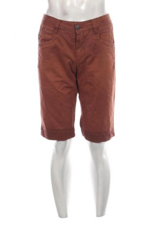 Herren Shorts Unbranded, Größe L, Farbe Braun, Preis € 12,99
