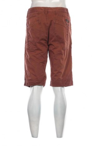 Herren Shorts Unbranded, Größe L, Farbe Braun, Preis € 12,99
