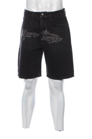 Herren Shorts Unbranded, Größe M, Farbe Mehrfarbig, Preis € 32,99