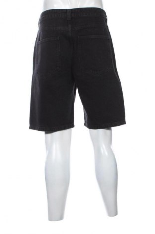 Herren Shorts Unbranded, Größe M, Farbe Mehrfarbig, Preis € 32,99